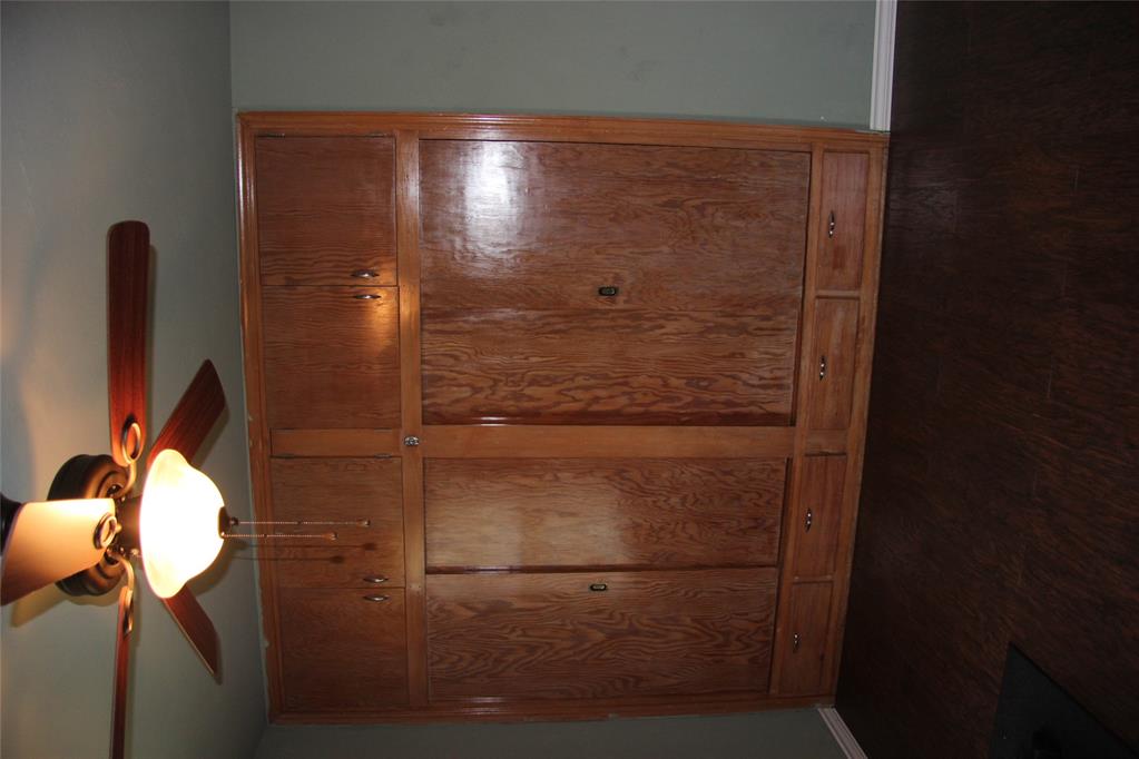 945 Sw 51st Street Property Photo 15