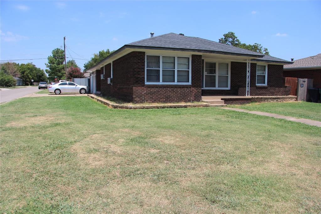 945 Sw 51st Street Property Photo 17