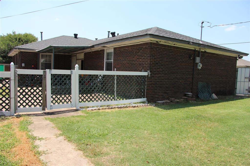945 Sw 51st Street Property Photo 18