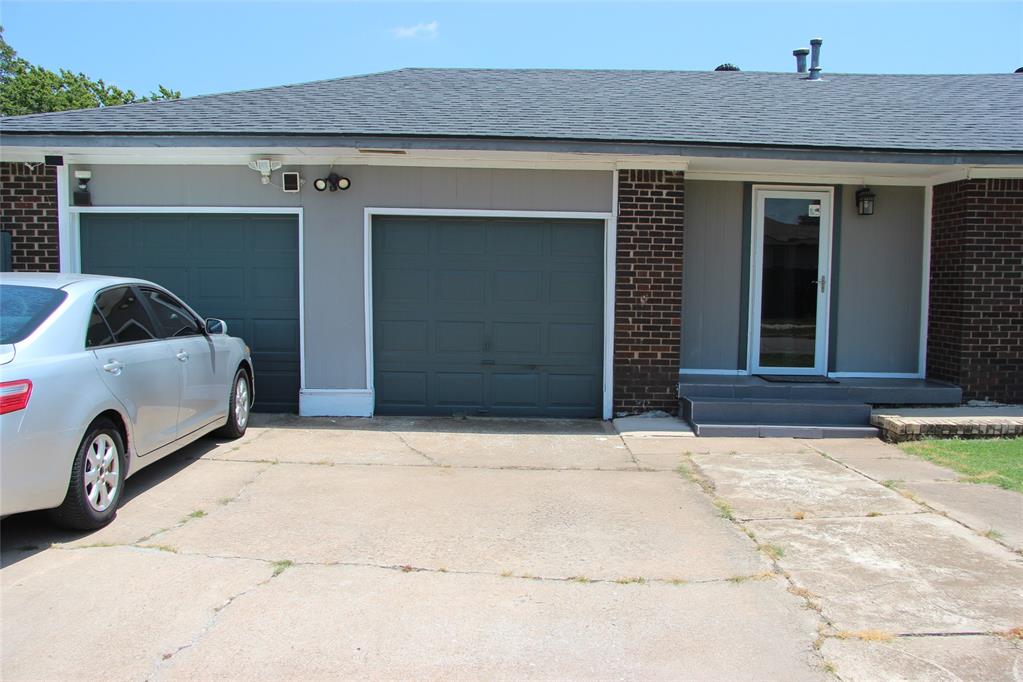 945 Sw 51st Street Property Photo 19