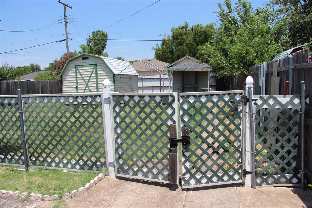 945 Sw 51st Street Property Photo 20