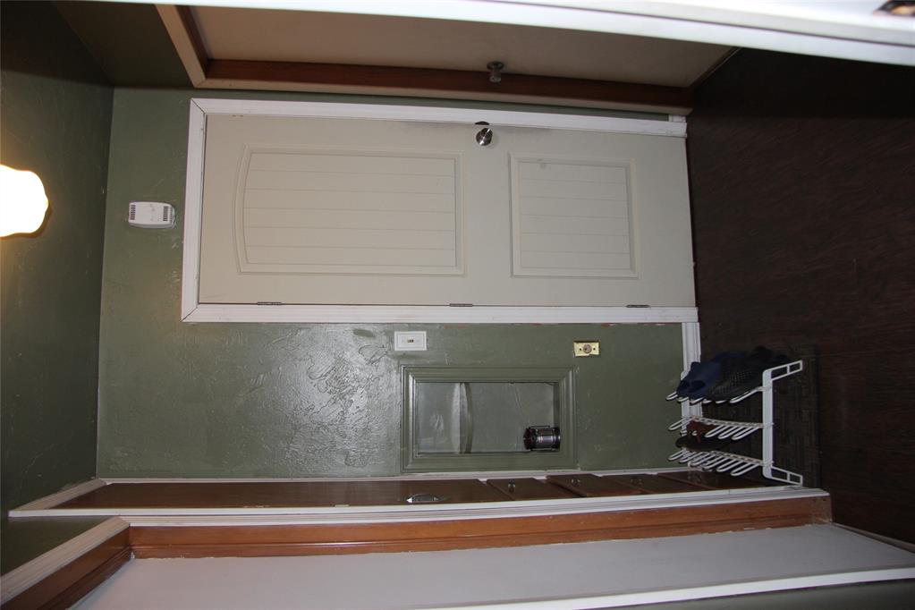 945 Sw 51st Street Property Photo 22