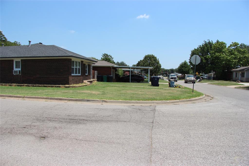 945 Sw 51st Street Property Photo 23