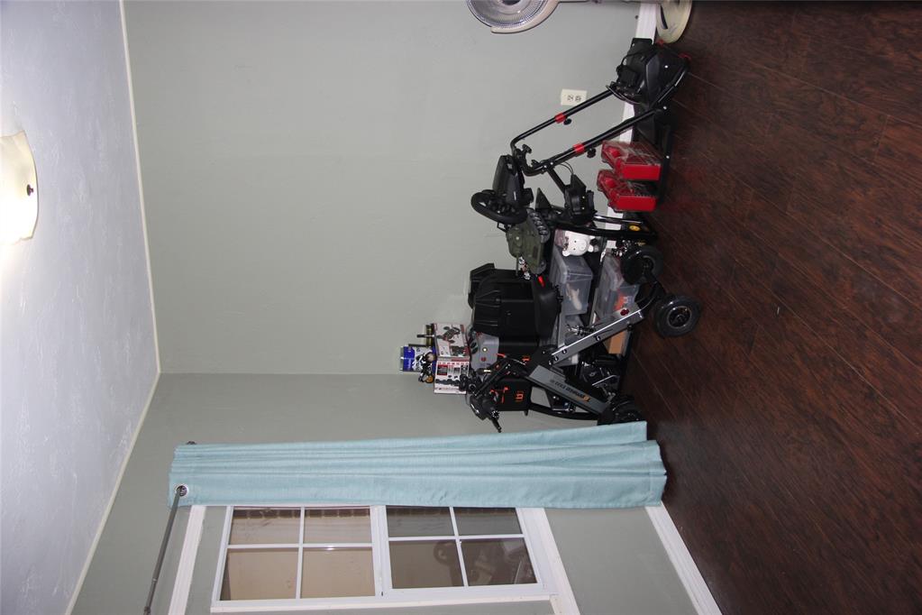 945 Sw 51st Street Property Photo 24