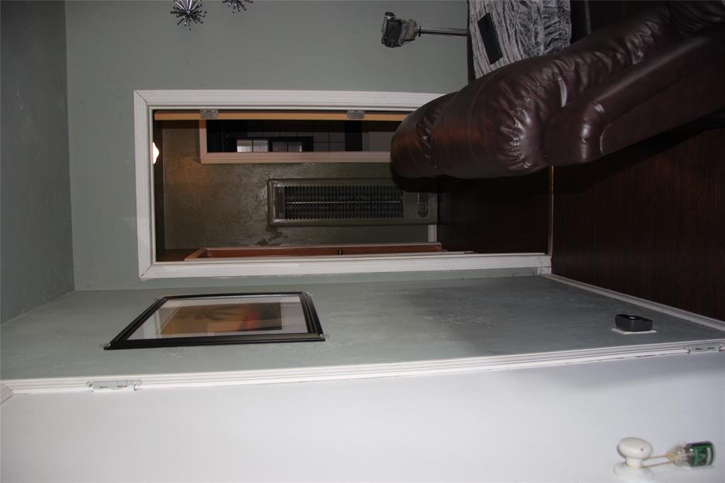 945 Sw 51st Street Property Photo 28