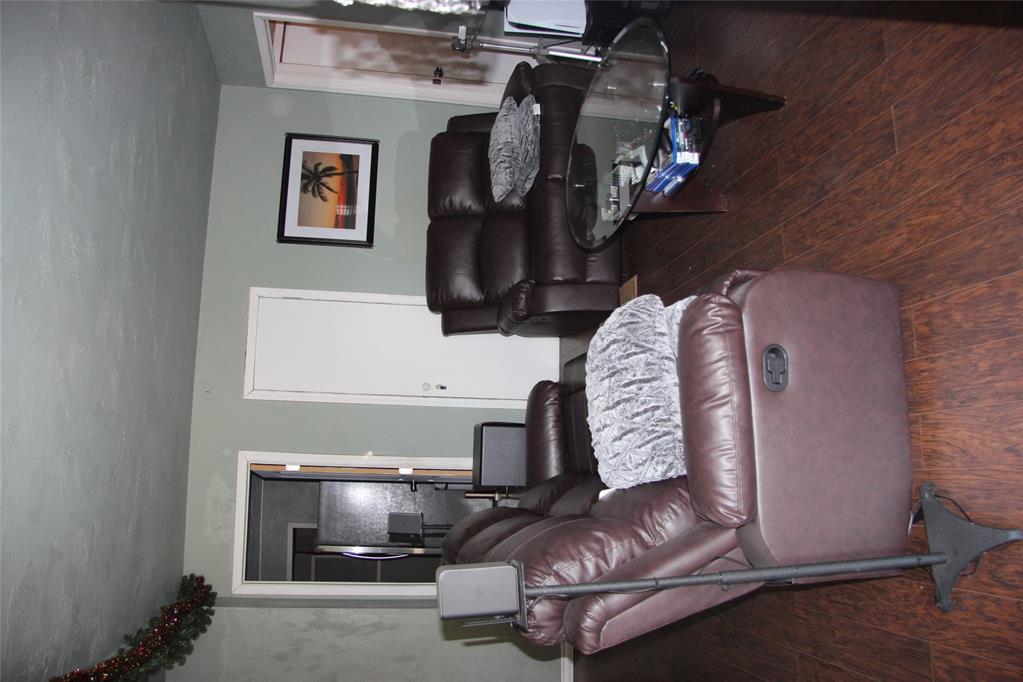 945 Sw 51st Street Property Photo 29