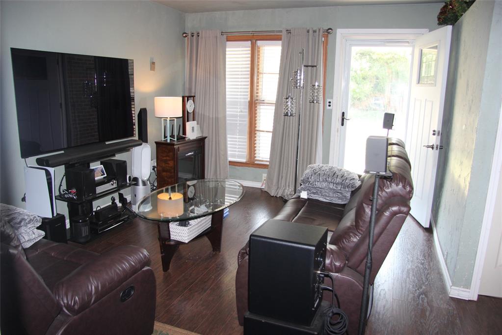 945 Sw 51st Street Property Photo 30