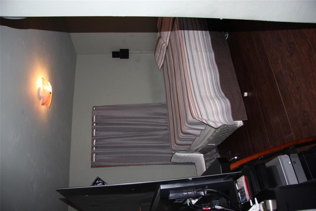 945 Sw 51st Street Property Photo 34