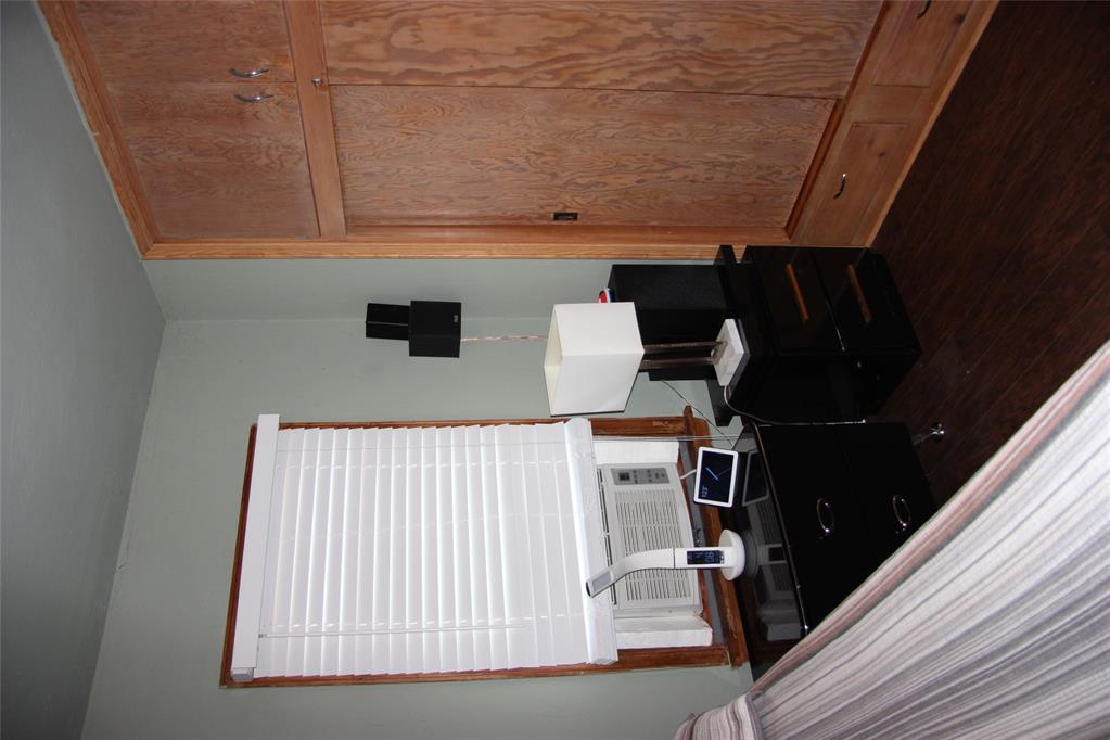 945 Sw 51st Street Property Photo 36