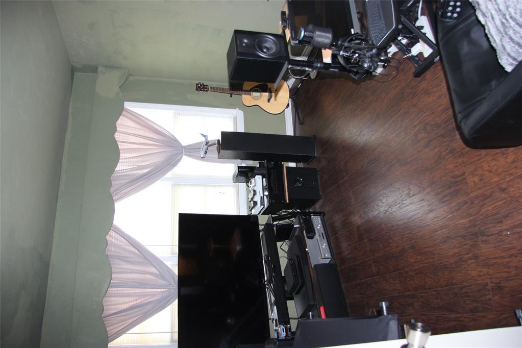 945 Sw 51st Street Property Photo 38