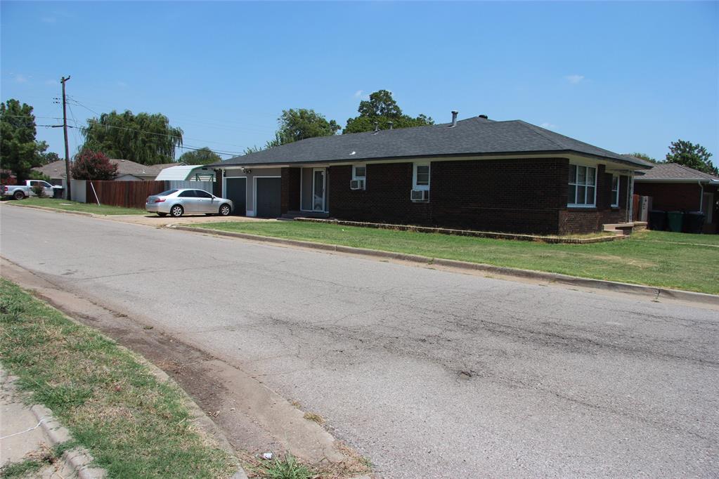 945 Sw 51st Street Property Photo 40