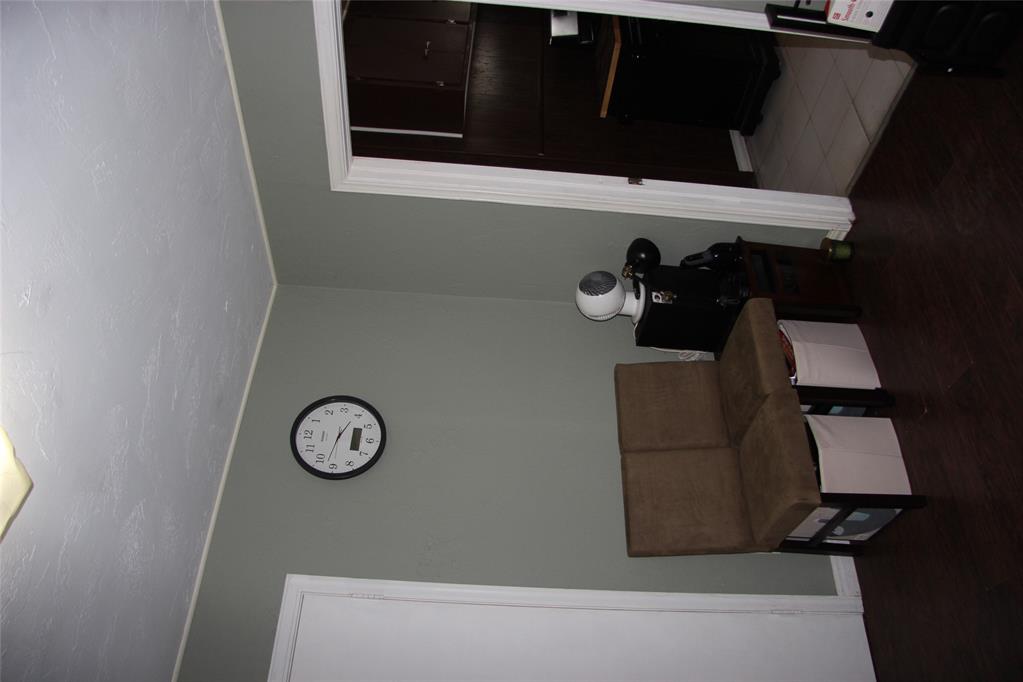 945 Sw 51st Street Property Photo 41
