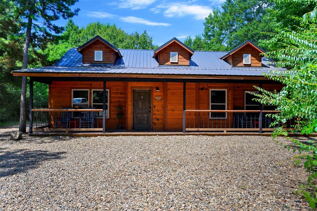 15 Preserve Way Property Photo 1