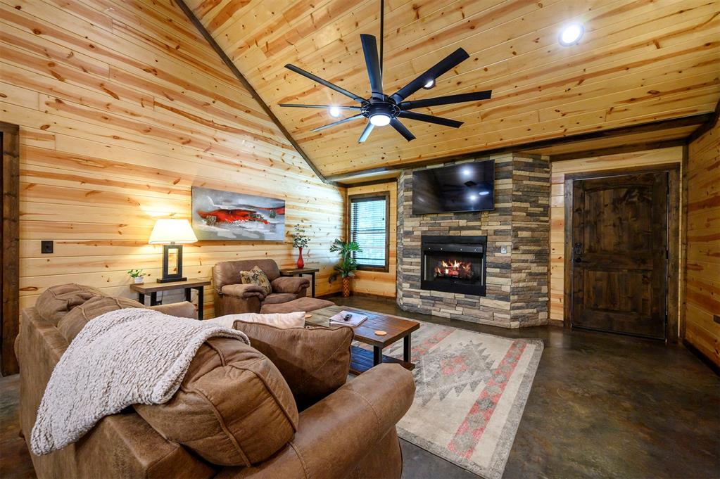 15 Preserve Way Property Photo 6