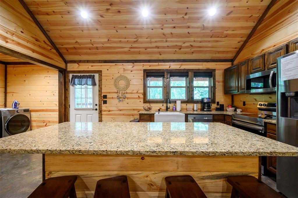 15 Preserve Way Property Photo 11