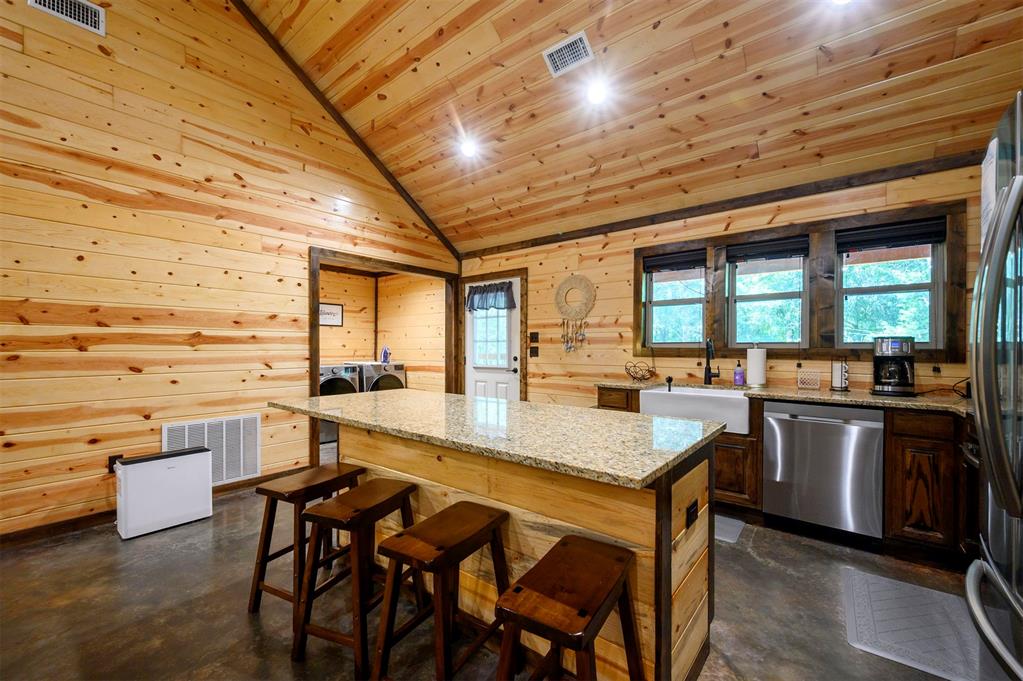 15 Preserve Way Property Photo 12
