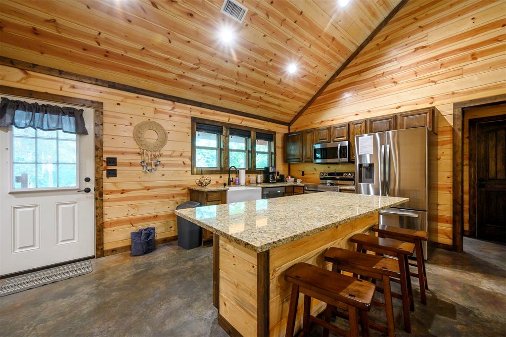 15 Preserve Way Property Photo 13