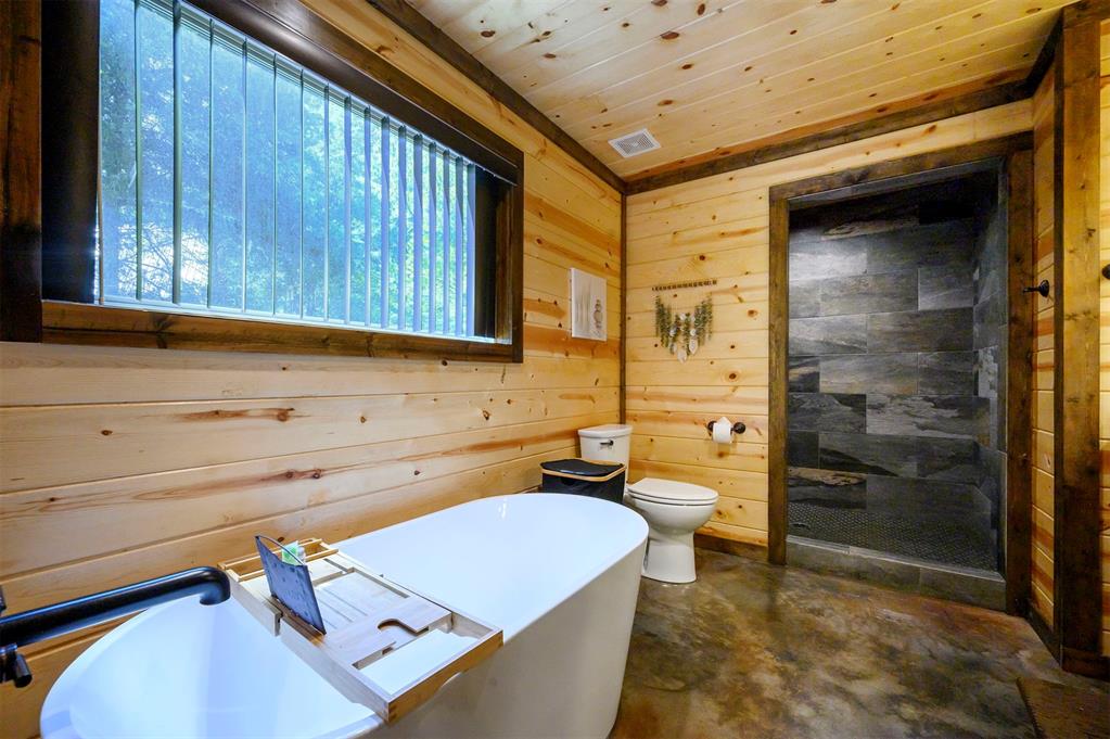 15 Preserve Way Property Photo 18