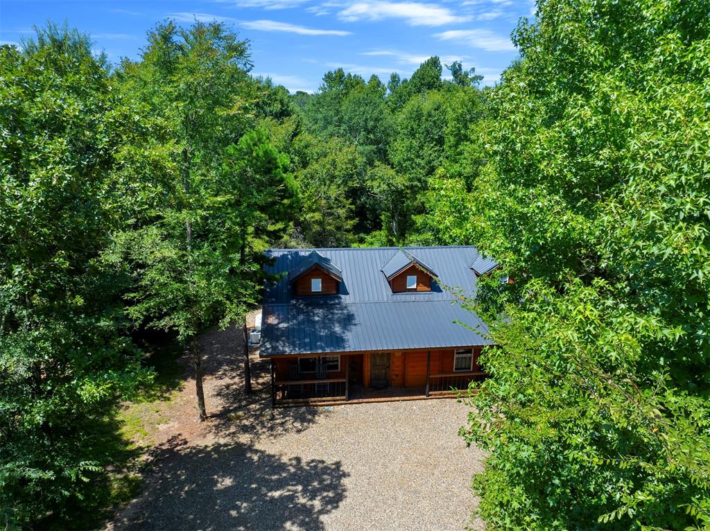 15 Preserve Way Property Photo 31