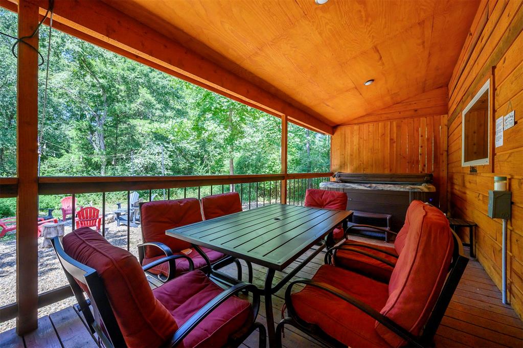 15 Preserve Way Property Photo 32