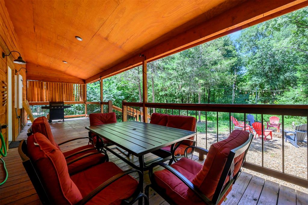 15 Preserve Way Property Photo 33