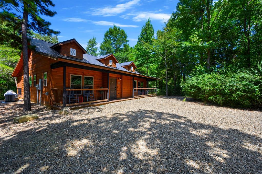 15 Preserve Way Property Photo 36