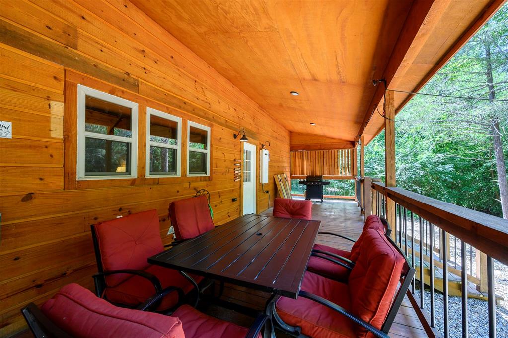 15 Preserve Way Property Photo 38