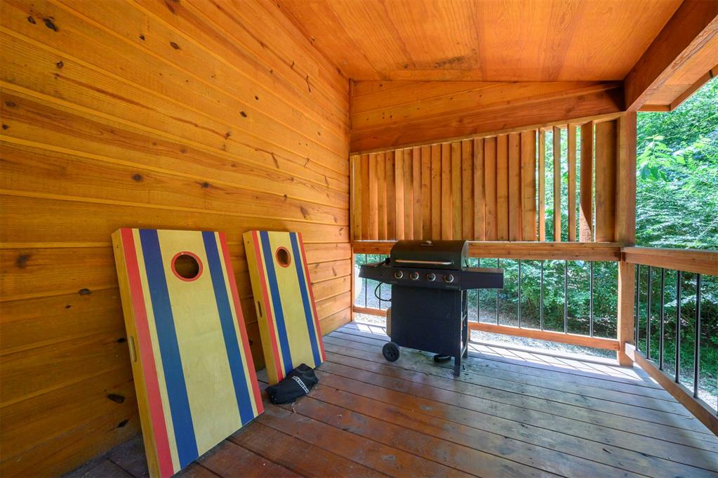 15 Preserve Way Property Photo 39