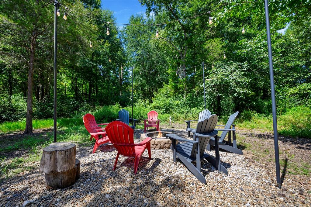15 Preserve Way Property Photo 40