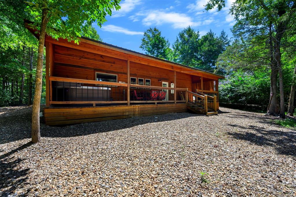 15 Preserve Way Property Photo 42