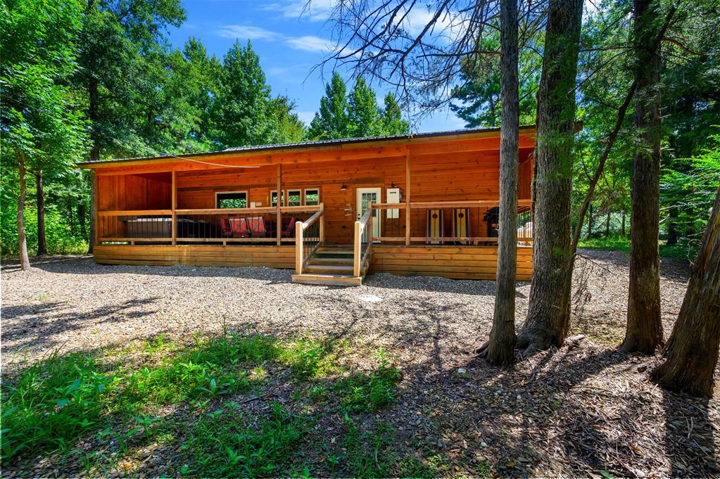 15 Preserve Way Property Photo 43