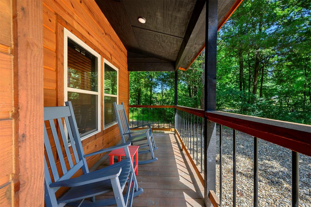 15 Preserve Way Property Photo 44
