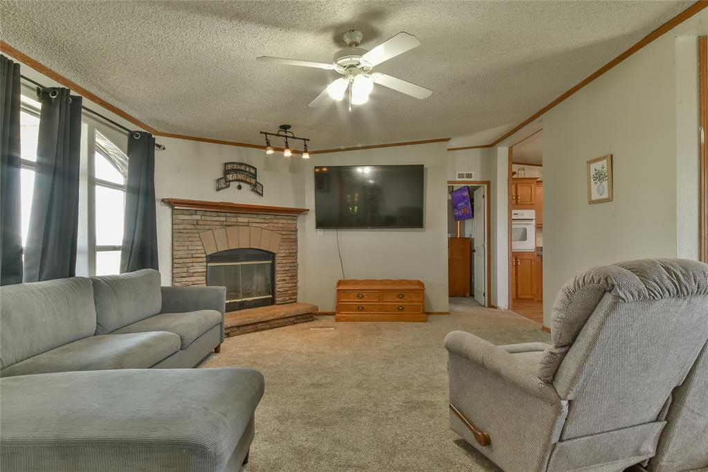 16204 Sunflower Drive Property Photo 8