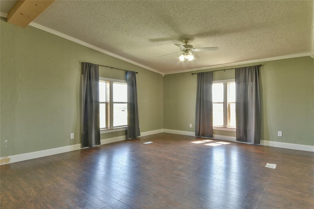 16204 Sunflower Drive Property Photo 19