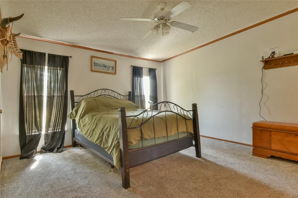 16204 Sunflower Drive Property Photo 31