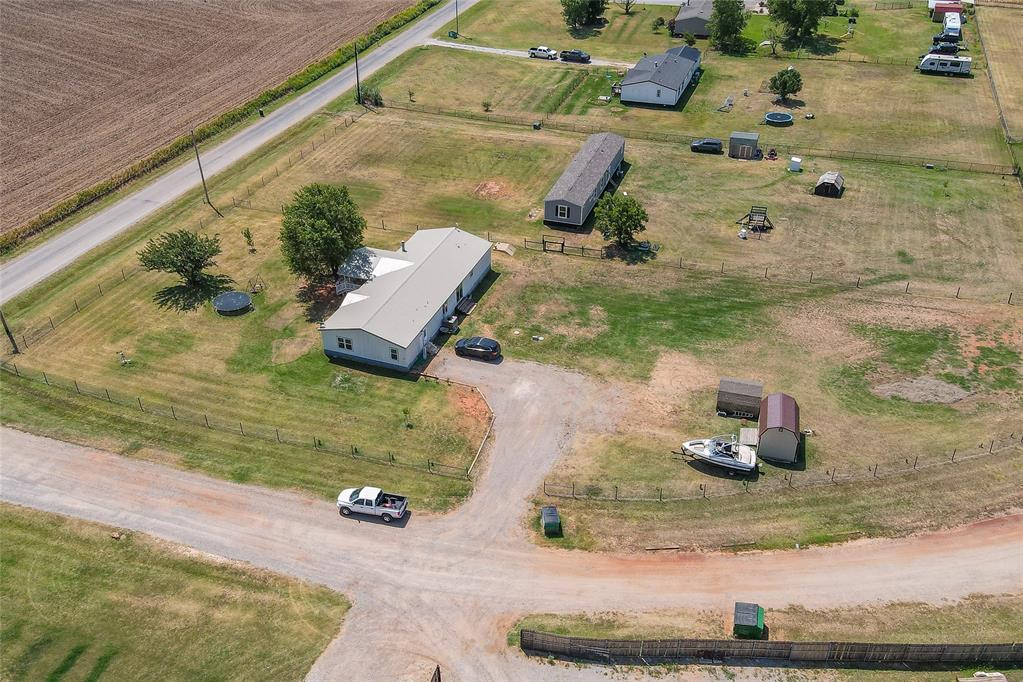 16204 Sunflower Drive Property Photo 35