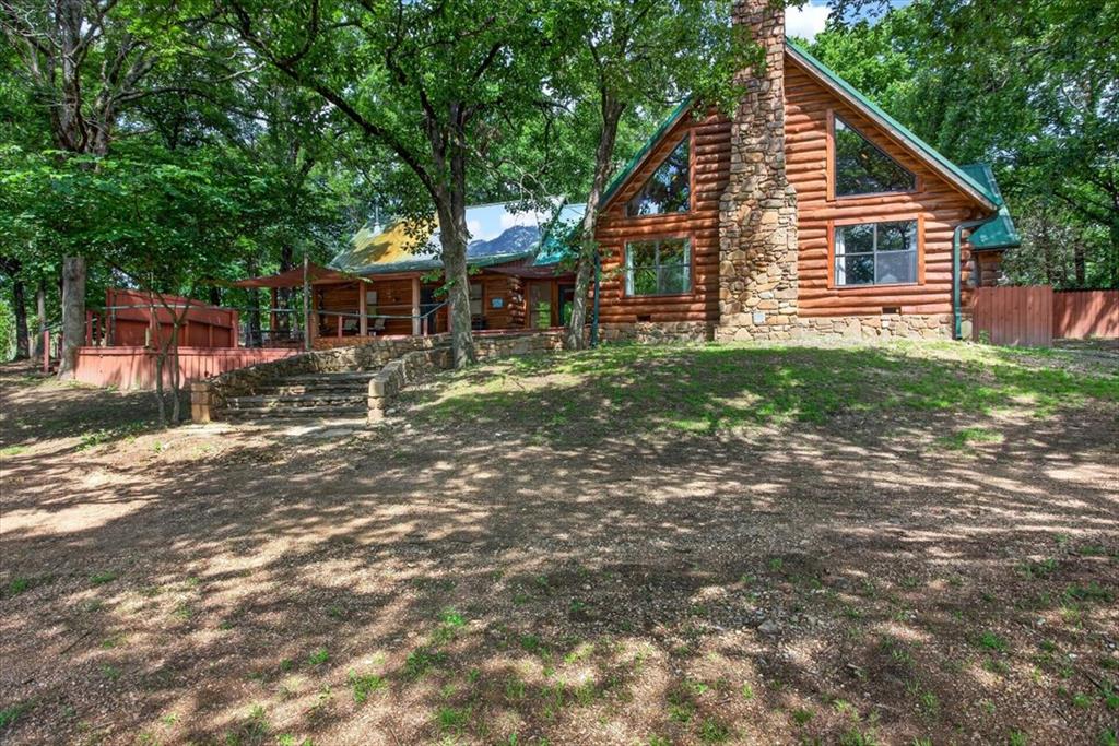 435562 E 1630 Road Property Photo 4