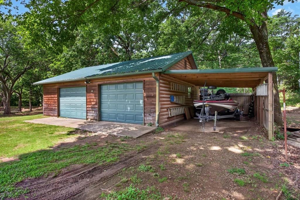 435562 E 1630 Road Property Photo 5