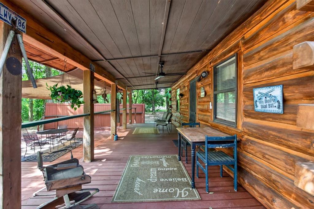 435562 E 1630 Road Property Photo 6