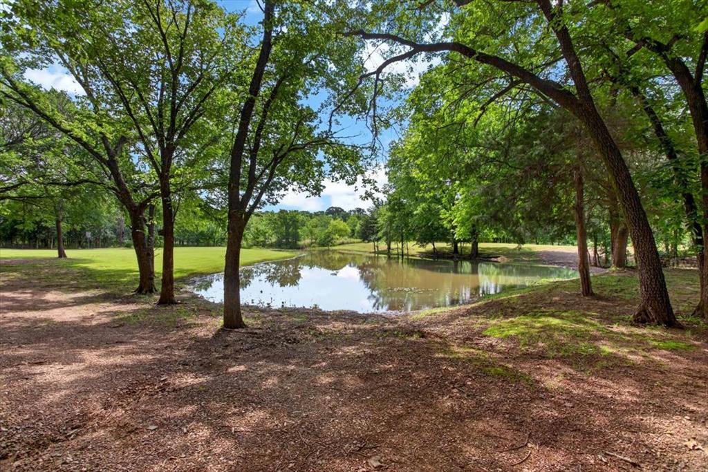 435562 E 1630 Road Property Photo 7