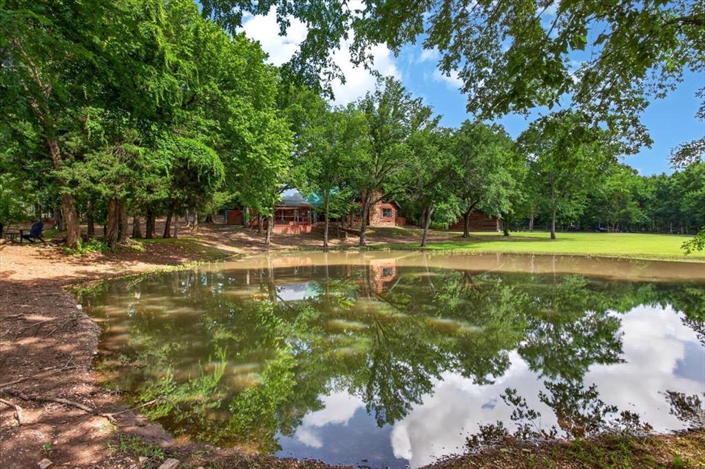 435562 E 1630 Road Property Photo 10