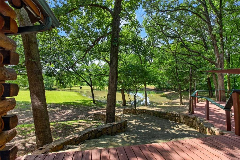 435562 E 1630 Road Property Photo 11