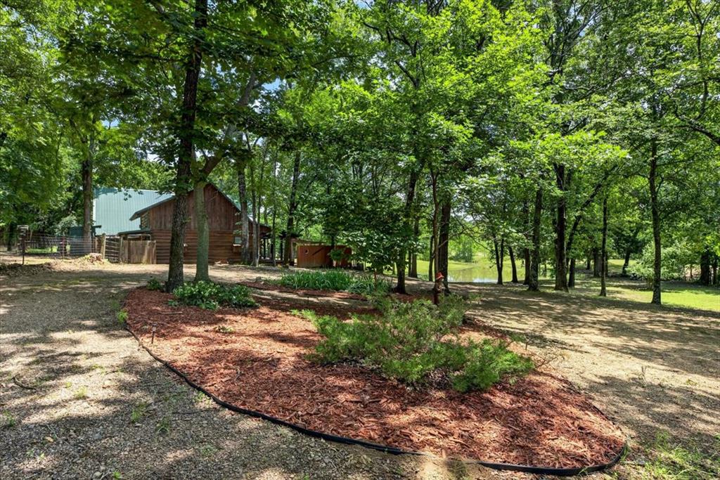 435562 E 1630 Road Property Photo 12