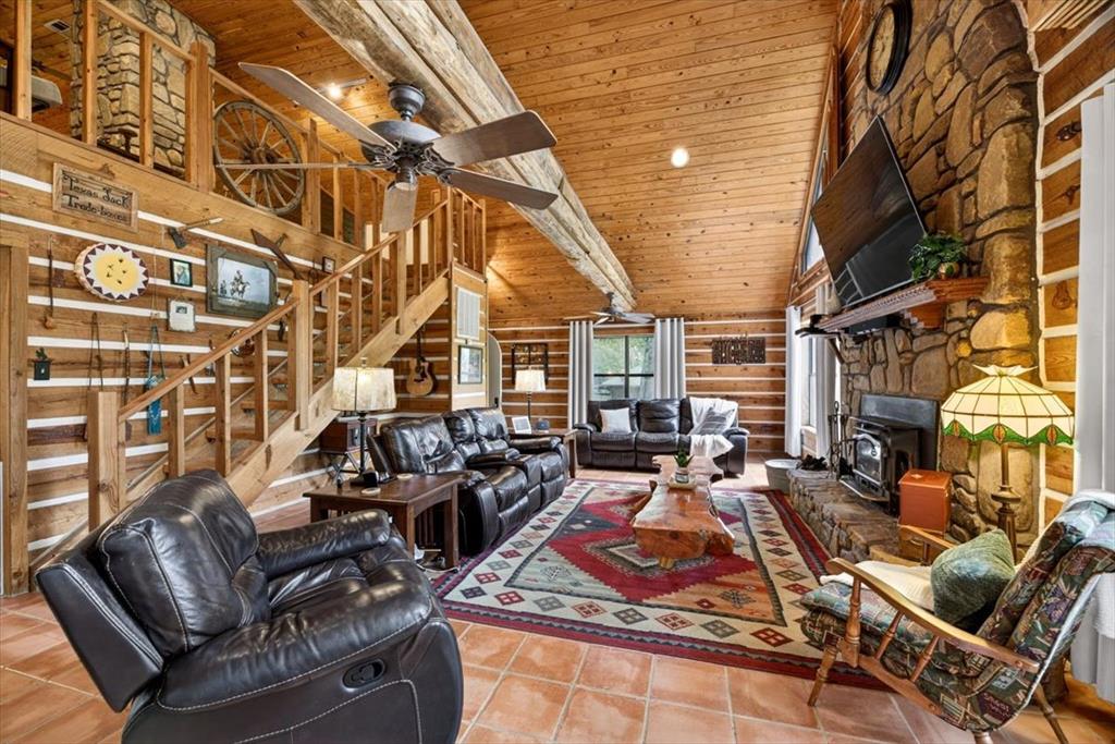 435562 E 1630 Road Property Photo 13