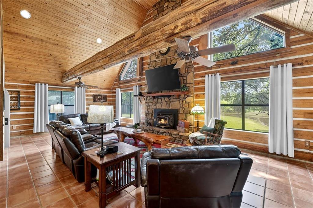 435562 E 1630 Road Property Photo 14