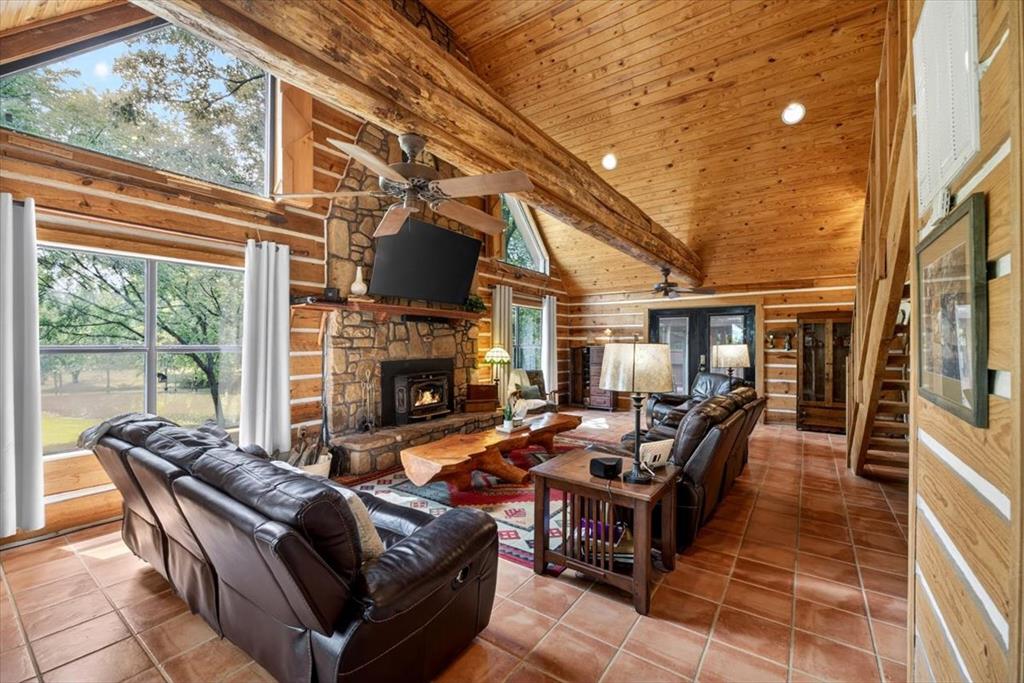 435562 E 1630 Road Property Photo 15