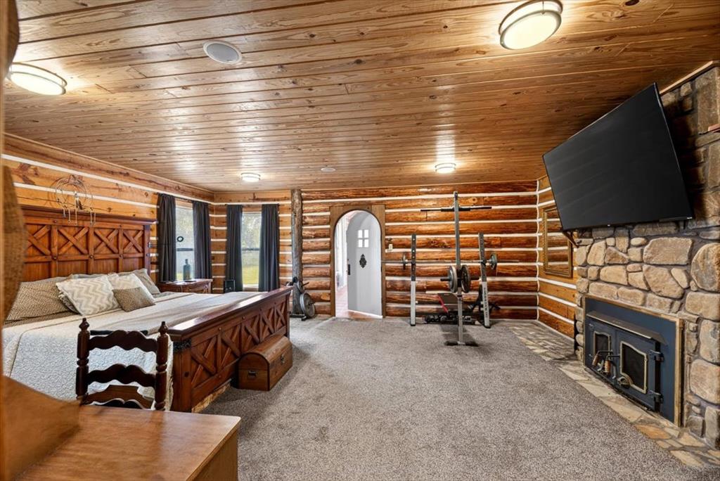 435562 E 1630 Road Property Photo 18
