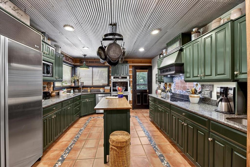 435562 E 1630 Road Property Photo 21