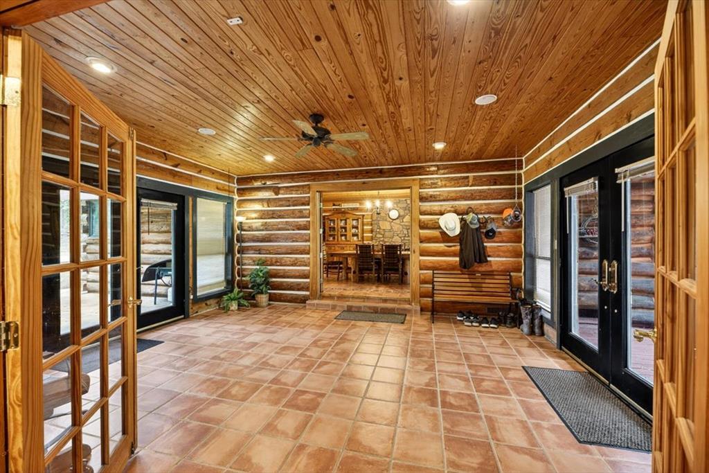 435562 E 1630 Road Property Photo 23