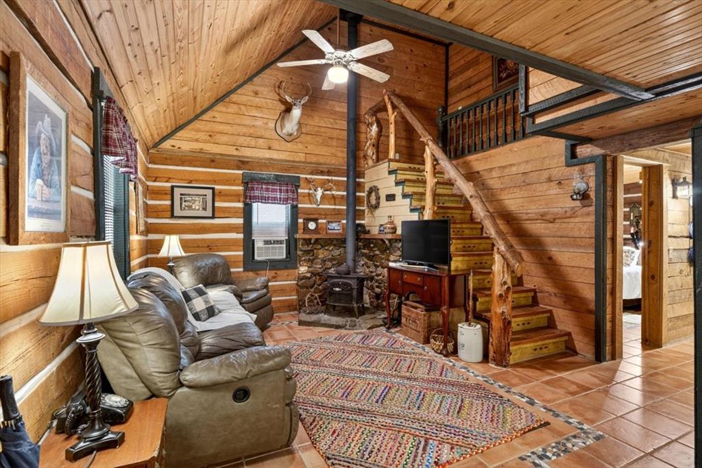 435562 E 1630 Road Property Photo 27